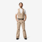 FHB ALFONS Zunfthose Trenkercord 40004Alfons40004Alfons13Model-1.jpg