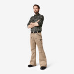 FHB ALFONS Zunfthose Trenkercord 40004Alfons40004Alfons13Model-12.jpg