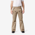 FHB ALFONS Zunfthose Trenkercord 40004Alfons40004Alfons13Model-2.jpg