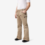 FHB ALFONS Zunfthose Trenkercord 40004Alfons40004Alfons13Model-4.jpg