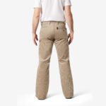 FHB ALFONS Zunfthose Trenkercord 40004Alfons40004Alfons13Model-6.jpg