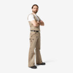 FHB ALFONS Zunfthose Trenkercord 40004Alfons40004Alfons13Model-8.jpg