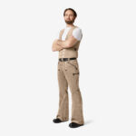 FHB ALFONS Zunfthose Trenkercord 40004Alfons40004Alfons13Model-9.jpg