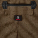 FHB ALFONS Zunfthose Trenkercord 40004Alfons40004Alfons14Detail-3.jpg