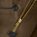 FHB ALFONS Zunfthose Trenkercord 40004Alfons40004Alfons14Detail-4.jpg