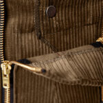 FHB ALFONS Zunfthose Trenkercord 40004Alfons40004Alfons14Detail-5.jpg