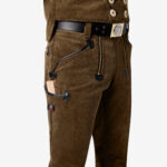 FHB ALFONS Zunfthose Trenkercord 40004Alfons40004Alfons14Detail-6.jpg