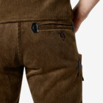 FHB ALFONS Zunfthose Trenkercord 40004Alfons40004Alfons14Detail-7.jpg