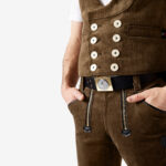 FHB ALFONS Zunfthose Trenkercord 40004Alfons40004Alfons14Detail-8.jpg