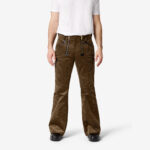 FHB ALFONS Zunfthose Trenkercord 40004Alfons40004Alfons14Model-1.jpg