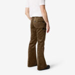 FHB ALFONS Zunfthose Trenkercord 40004Alfons40004Alfons14Model-3.jpg