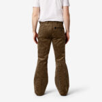 FHB ALFONS Zunfthose Trenkercord 40004Alfons40004Alfons14Model-4.jpg