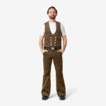 FHB ALFONS Zunfthose Trenkercord 40004Alfons40004Alfons14Model-5.jpg