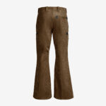 FHB ALFONS Zunfthose Trenkercord 40004Alfons40004Alfons14Packshot-2.jpg