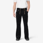 FHB ALFONS Zunfthose Trenkercord 40004Alfons40004Alfons20Detail-2.jpg