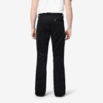 FHB ALFONS Zunfthose Trenkercord 40004Alfons40004Alfons20Detail-3.jpg