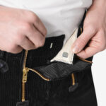 FHB ALFONS Zunfthose Trenkercord 40004Alfons40004Alfons20Detail-5.jpg