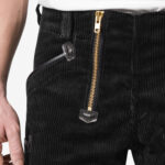 FHB ALFONS Zunfthose Trenkercord 40004Alfons40004Alfons20Detail-6.jpg