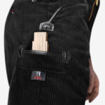 FHB ALFONS Zunfthose Trenkercord 40004Alfons40004Alfons20Detail-8.jpg