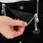 FHB LUISE Damen-Zunfthose Trenkercord 40006Luise40006LuiseDetail-1.jpg