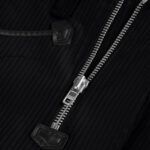 FHB LUISE Damen-Zunfthose Trenkercord 40006Luise40006LuiseDetail-10.jpg