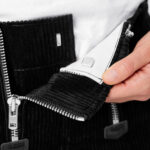 FHB LUISE Damen-Zunfthose Trenkercord 40006Luise40006LuiseDetail-2.jpg