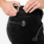 FHB LUISE Damen-Zunfthose Trenkercord 40006Luise40006LuiseDetail-3.jpg