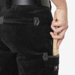 FHB LUISE Damen-Zunfthose Trenkercord 40006Luise40006LuiseDetail-4.jpg