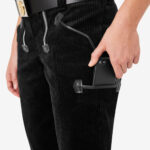 FHB LUISE Damen-Zunfthose Trenkercord 40006Luise40006LuiseDetail-5.jpg