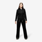 FHB LUISE Damen-Zunfthose Trenkercord 40006Luise40006LuiseModel-1.jpg