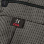 FHB ARTUR Zunfthose Trenkercord ohne Schlag 40008Artur40008Artur11Detail-2.jpg