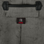 FHB ARTUR Zunfthose Trenkercord ohne Schlag 40008Artur40008Artur11Detail-3.jpg