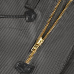 FHB ARTUR Zunfthose Trenkercord ohne Schlag 40008Artur40008Artur11Detail-4.jpg