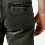 FHB ARTUR Zunfthose Trenkercord ohne Schlag 40008Artur40008Artur11Detail-5.jpg