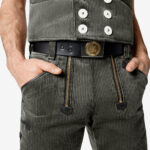 FHB ARTUR Zunfthose Trenkercord ohne Schlag 40008Artur40008Artur11Detail-9.jpg