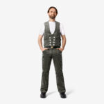 FHB ARTUR Zunfthose Trenkercord ohne Schlag 40008Artur40008Artur11Model-1.jpg