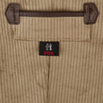 FHB ARTUR Zunfthose Trenkercord ohne Schlag 40008Artur40008Artur13Detail-3.jpg