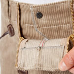 FHB ARTUR Zunfthose Trenkercord ohne Schlag 40008Artur40008Artur13Detail-4.jpg