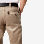 FHB ARTUR Zunfthose Trenkercord ohne Schlag 40008Artur40008Artur13Detail-5.jpg