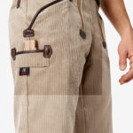 FHB ARTUR Zunfthose Trenkercord ohne Schlag 40008Artur40008Artur13Detail-6.jpg