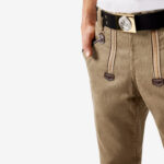 FHB ARTUR Zunfthose Trenkercord ohne Schlag 40008Artur40008Artur13Detail-7.jpg
