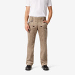 FHB ARTUR Zunfthose Trenkercord ohne Schlag 40008Artur40008Artur13Model-3.jpg