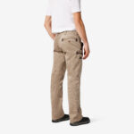 FHB ARTUR Zunfthose Trenkercord ohne Schlag 40008Artur40008Artur13Model-4.jpg