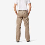 FHB ARTUR Zunfthose Trenkercord ohne Schlag 40008Artur40008Artur13Model-5.jpg