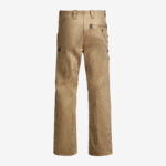 FHB ARTUR Zunfthose Trenkercord ohne Schlag 40008Artur40008Artur13Packshot-2.jpg