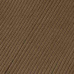 FHB ARTUR Zunfthose Trenkercord ohne Schlag 40008Artur40008Artur14Detail-1.jpg