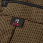 FHB ARTUR Zunfthose Trenkercord ohne Schlag 40008Artur40008Artur14Detail-2.jpg