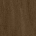 FHB ARTUR Zunfthose Trenkercord ohne Schlag 40008Artur40008Artur14Detail-5.jpg