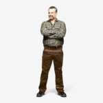 FHB ARTUR Zunfthose Trenkercord ohne Schlag 40008Artur40008Artur14Model-1.jpg