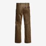 FHB ARTUR Zunfthose Trenkercord ohne Schlag 40008Artur40008Artur14Packshot-2.jpg